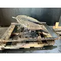FREIGHTLINER Cascadia 113 Fifth Wheel thumbnail 4