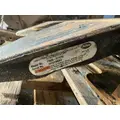 FREIGHTLINER Cascadia 113 Fifth Wheel thumbnail 5