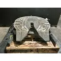 FREIGHTLINER Cascadia 113 Fifth Wheel thumbnail 1