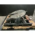 FREIGHTLINER Cascadia 113 Fifth Wheel thumbnail 2