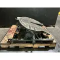 FREIGHTLINER Cascadia 113 Fifth Wheel thumbnail 4