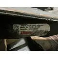 FREIGHTLINER Cascadia 113 Fifth Wheel thumbnail 5