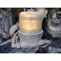 FREIGHTLINER Cascadia 113 FilterWater Separator thumbnail 1