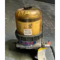 FREIGHTLINER Cascadia 113 FilterWater Separator thumbnail 1