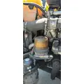 FREIGHTLINER Cascadia 113 FilterWater Separator thumbnail 1