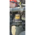 FREIGHTLINER Cascadia 113 FilterWater Separator thumbnail 1