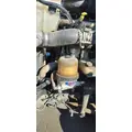 FREIGHTLINER Cascadia 113 FilterWater Separator thumbnail 1