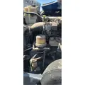FREIGHTLINER Cascadia 113 FilterWater Separator thumbnail 1