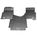 FREIGHTLINER Cascadia 113 Floor Mat thumbnail 1