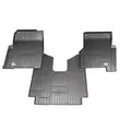 FREIGHTLINER Cascadia 113 Floor Mat thumbnail 1