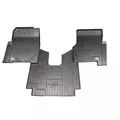 FREIGHTLINER Cascadia 113 Floor Pan thumbnail 1