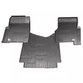 FREIGHTLINER Cascadia 113 Floor Pan thumbnail 1