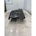 FREIGHTLINER Cascadia 113 Frame HornBumper Mount thumbnail 3