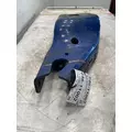 FREIGHTLINER Cascadia 113 Frame HornBumper Mount thumbnail 4