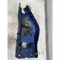 FREIGHTLINER Cascadia 113 Frame HornBumper Mount thumbnail 5