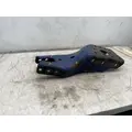 FREIGHTLINER Cascadia 113 Frame Horn thumbnail 1