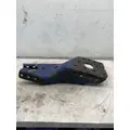FREIGHTLINER Cascadia 113 Frame Horn thumbnail 2