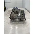 FREIGHTLINER Cascadia 113 Frame Horn thumbnail 3