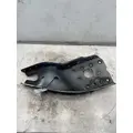 FREIGHTLINER Cascadia 113 Frame Horn thumbnail 5