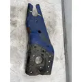 FREIGHTLINER Cascadia 113 Frame Horn thumbnail 6