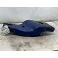 FREIGHTLINER Cascadia 113 Frame Horn thumbnail 1