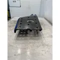 FREIGHTLINER Cascadia 113 Frame Horn thumbnail 3