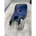 FREIGHTLINER Cascadia 113 Frame Horn thumbnail 4
