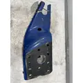 FREIGHTLINER Cascadia 113 Frame Horn thumbnail 6