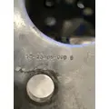 FREIGHTLINER Cascadia 113 Frame Horn thumbnail 7