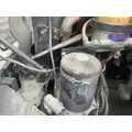 FREIGHTLINER Cascadia 113 Frame Horn thumbnail 1
