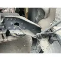 FREIGHTLINER Cascadia 113 Frame Horn thumbnail 1