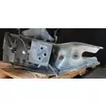 FREIGHTLINER Cascadia 113 Frame Horn thumbnail 1