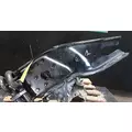 FREIGHTLINER Cascadia 113 Frame Horn thumbnail 1