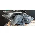 FREIGHTLINER Cascadia 113 Frame Horn thumbnail 1