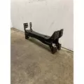 FREIGHTLINER Cascadia 113 Frame thumbnail 1