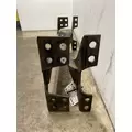 FREIGHTLINER Cascadia 113 Frame thumbnail 3