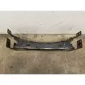 FREIGHTLINER Cascadia 113 Frame thumbnail 5