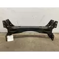 FREIGHTLINER Cascadia 113 Frame thumbnail 6