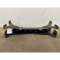 FREIGHTLINER Cascadia 113 Frame thumbnail 7