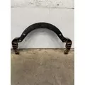 FREIGHTLINER Cascadia 113 Frame thumbnail 6