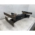 FREIGHTLINER Cascadia 113 Frame thumbnail 1