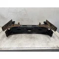 FREIGHTLINER Cascadia 113 Frame thumbnail 2