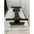 FREIGHTLINER Cascadia 113 Frame thumbnail 3
