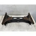 FREIGHTLINER Cascadia 113 Frame thumbnail 5