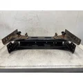 FREIGHTLINER Cascadia 113 Frame thumbnail 6