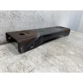 FREIGHTLINER Cascadia 113 Frame thumbnail 1