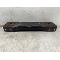 FREIGHTLINER Cascadia 113 Frame thumbnail 2