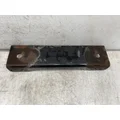 FREIGHTLINER Cascadia 113 Frame thumbnail 5