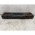 FREIGHTLINER Cascadia 113 Frame thumbnail 6