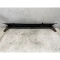 FREIGHTLINER Cascadia 113 Frame thumbnail 2